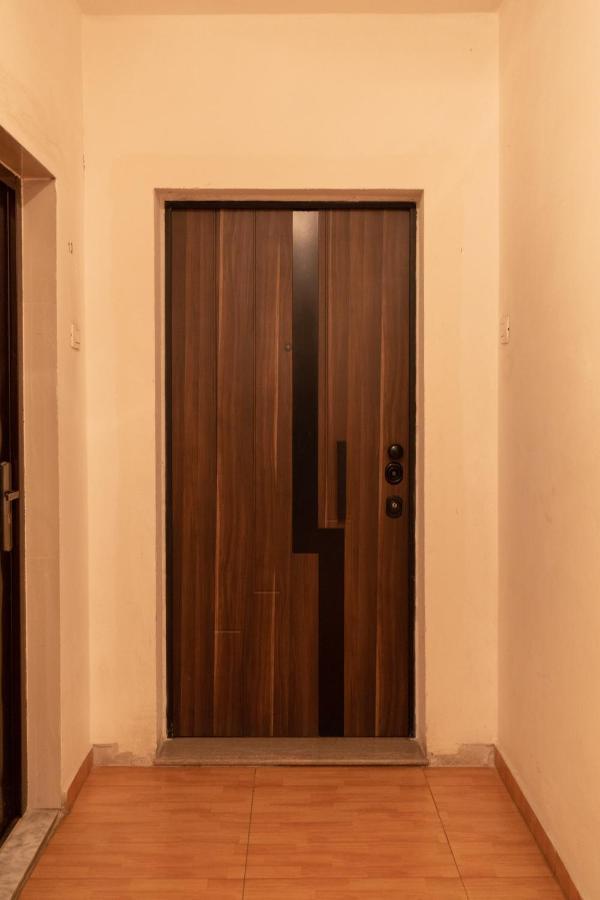 Exclusive 2 Bedrooms Apartment Tirana Exteriör bild